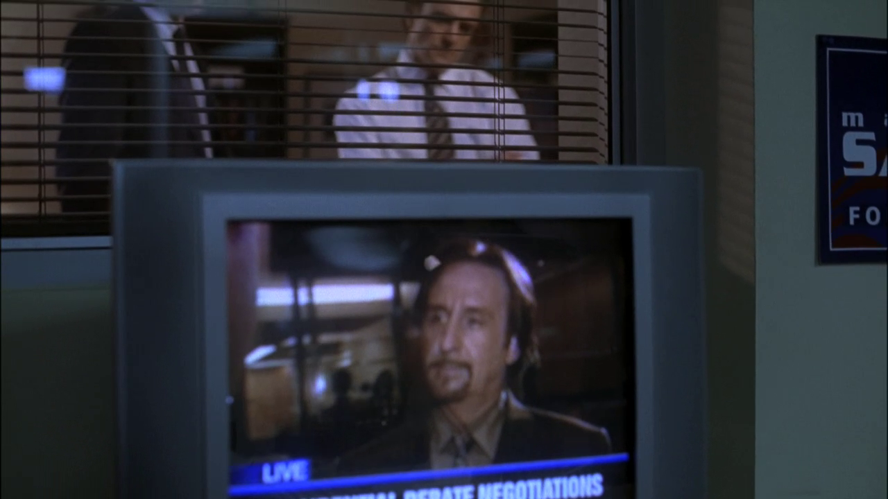 vlcsnap-2013-01-15-02h07m24s158.png