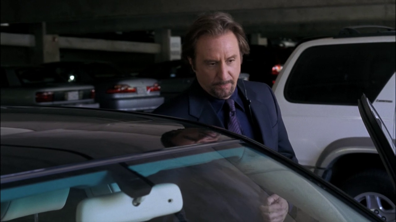 vlcsnap-2013-01-15-02h08m12s123.png