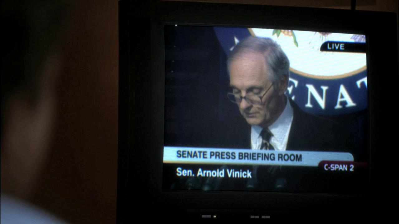 vlcsnap-2013-01-15-02h08m29s39.png
