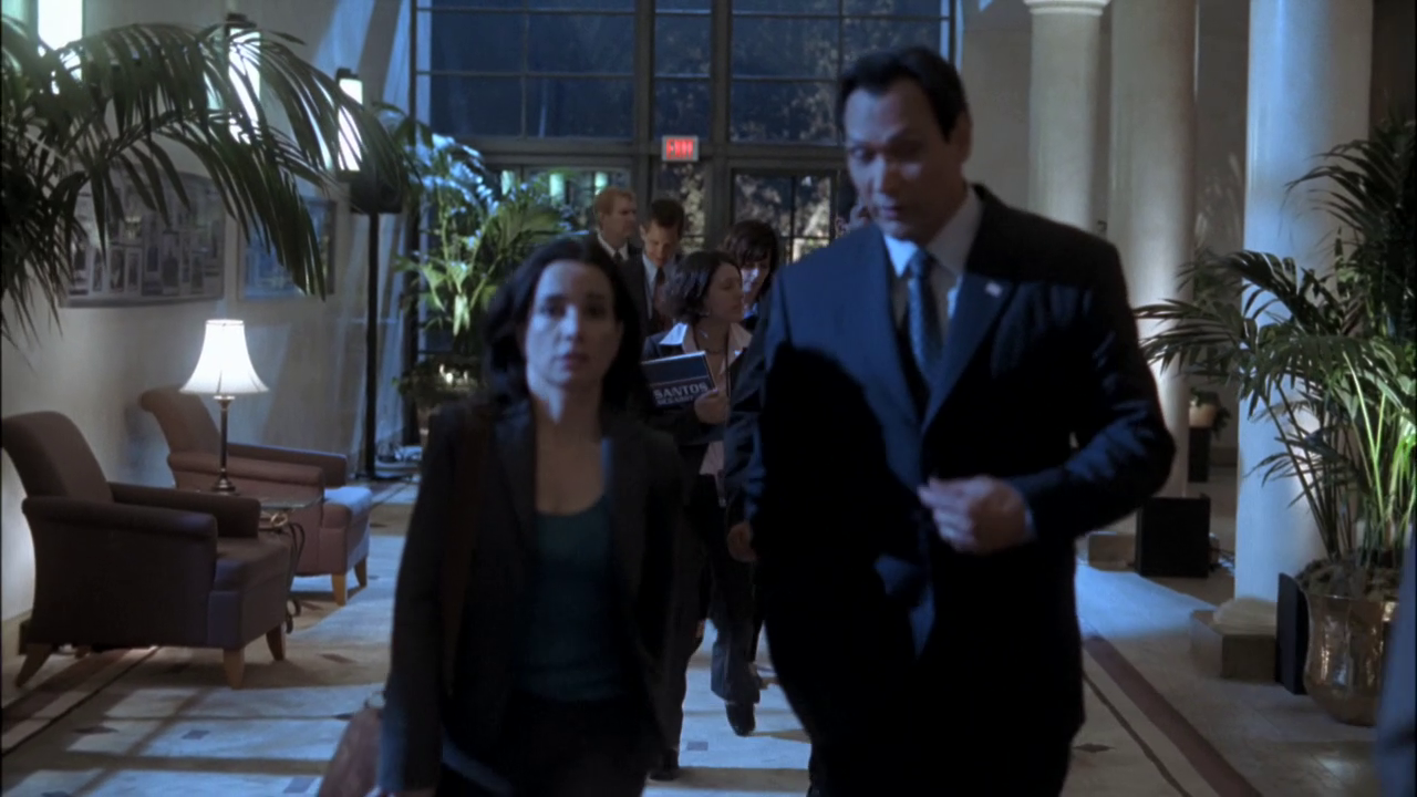 vlcsnap-2013-01-15-02h09m27s103.png