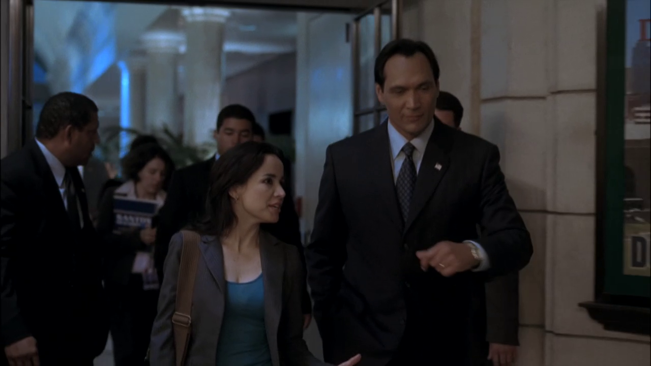 vlcsnap-2013-01-15-02h09m43s4.png