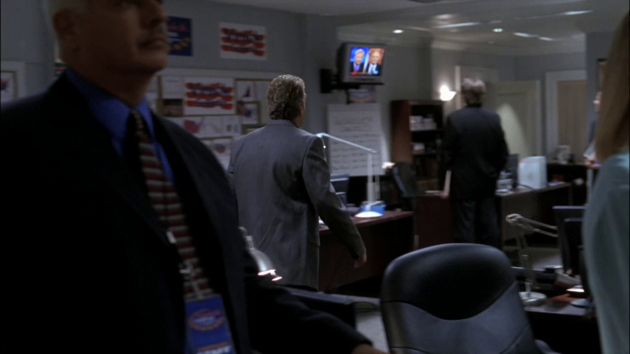 vlcsnap-2013-01-15-02h10m03s207.png