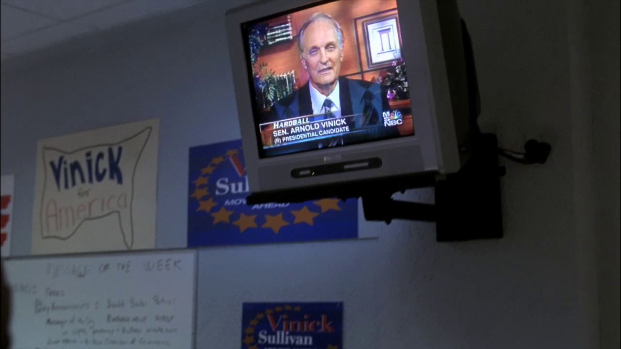 vlcsnap-2013-01-15-02h10m10s24.png