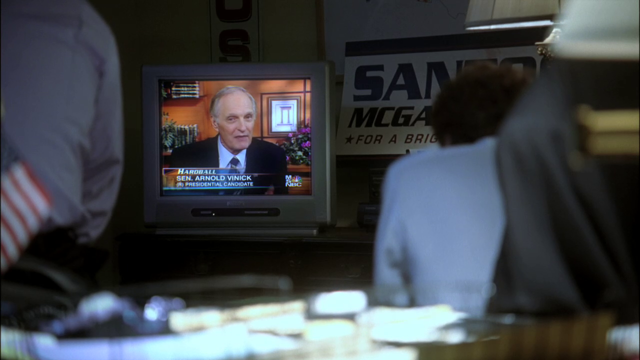 vlcsnap-2013-01-15-02h10m59s252.png