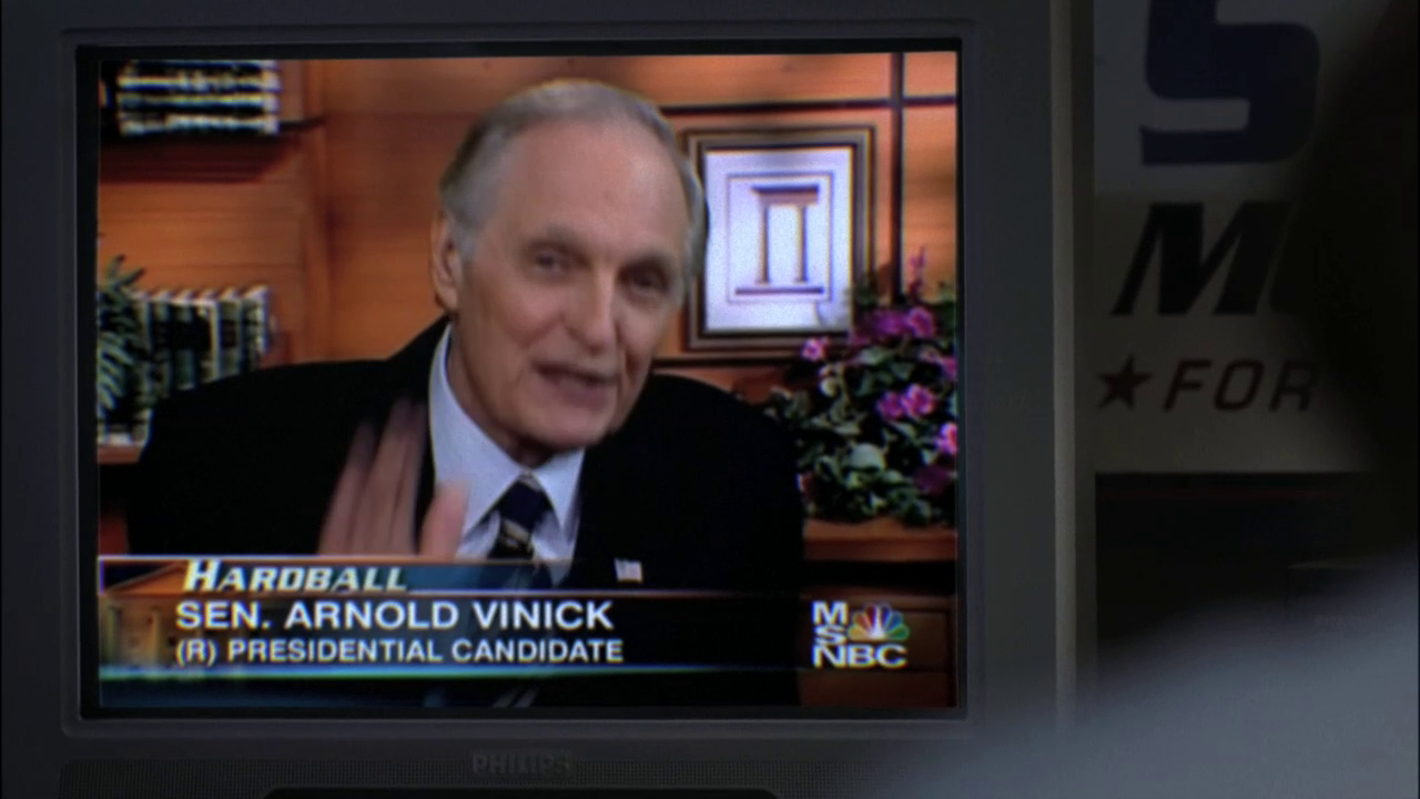 vlcsnap-2013-01-15-02h11m39s144.png
