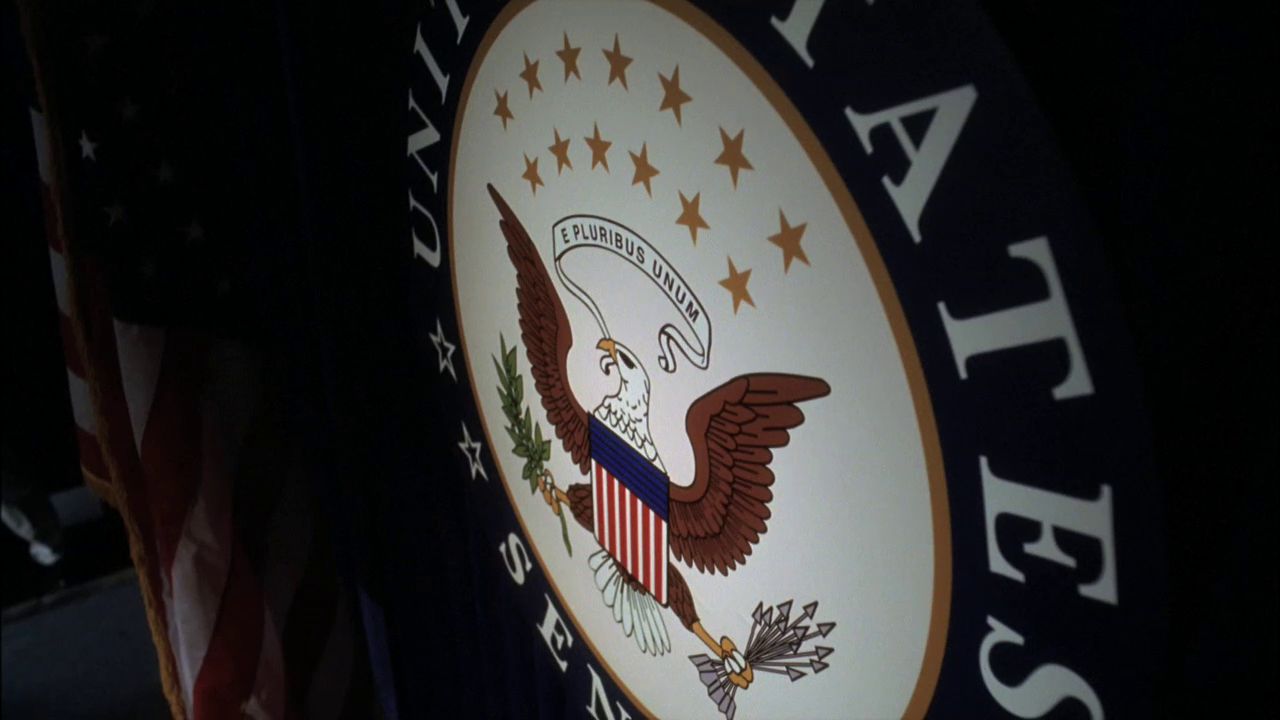 vlcsnap-2013-01-15-02h15m20s47.png