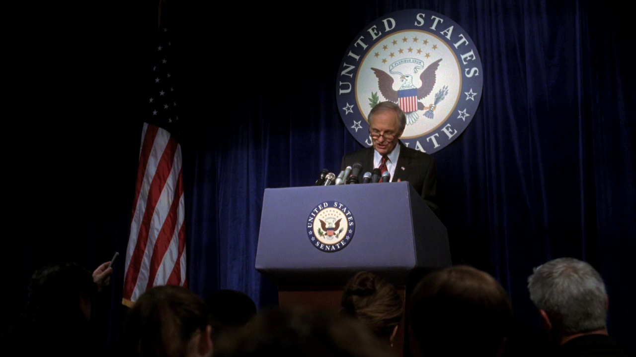 vlcsnap-2013-01-15-02h15m31s159.png