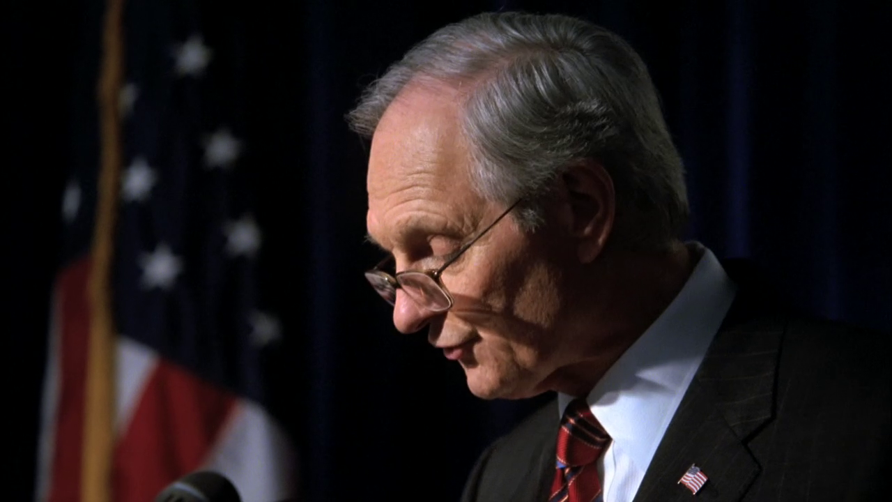 vlcsnap-2013-01-15-02h15m35s196.png