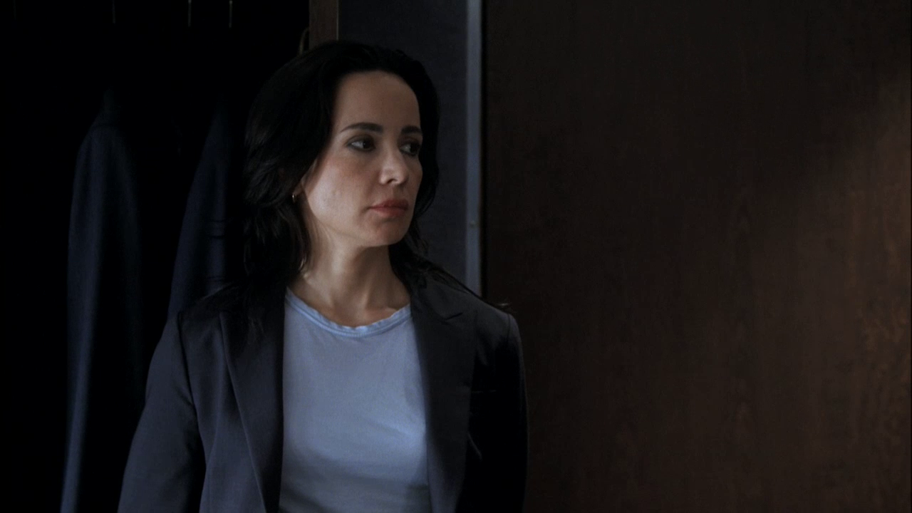 vlcsnap-2013-01-15-02h17m40s169.png