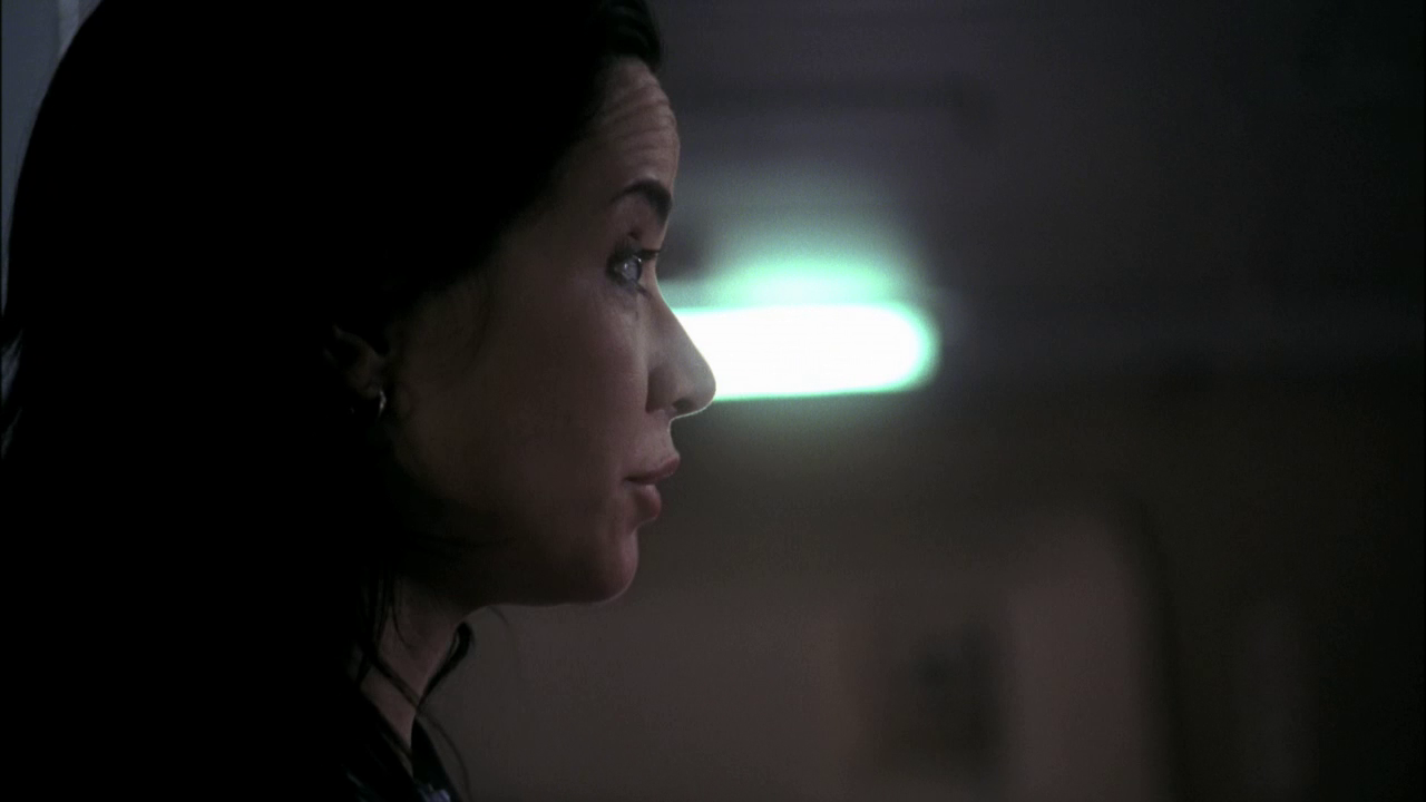 vlcsnap-2013-01-15-02h18m05s166.png