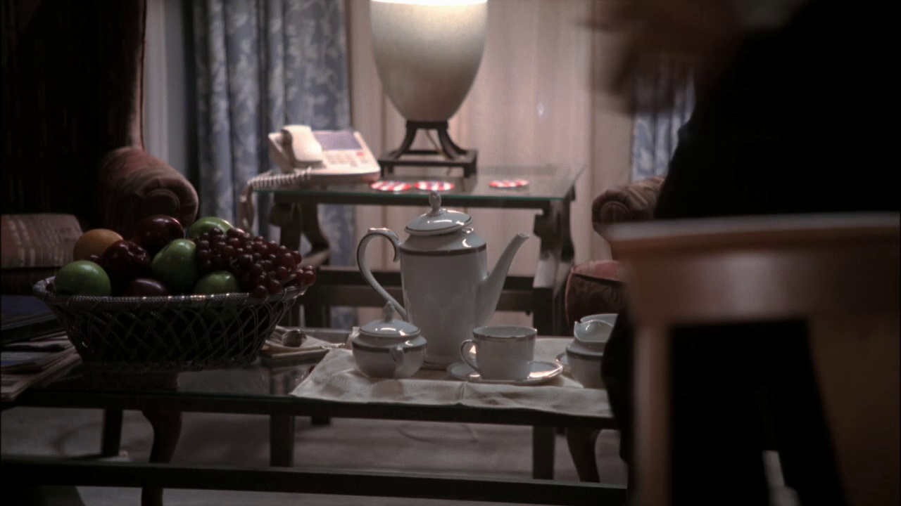 vlcsnap-2013-01-15-02h18m32s176.png