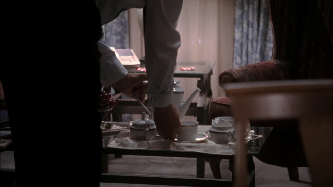 vlcsnap-2013-01-15-02h18m33s192.png