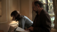 vlcsnap-2013-01-15-13h23m53s32.png