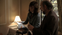 vlcsnap-2013-01-15-13h23m54s42.png
