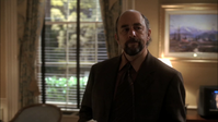 vlcsnap-2013-01-15-13h23m57s71.png