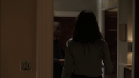 vlcsnap-2013-01-15-13h23m58s82.png