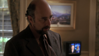 vlcsnap-2013-01-15-13h24m01s109.png