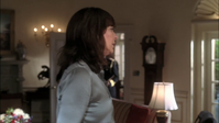 vlcsnap-2013-01-15-13h24m21s54.png