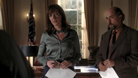 vlcsnap-2013-01-15-13h24m37s213.png