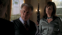 vlcsnap-2013-01-15-13h25m02s203.png