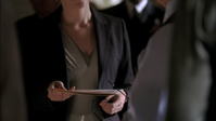 vlcsnap-2013-01-15-13h25m10s29.png