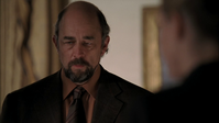 vlcsnap-2013-01-15-13h25m11s42.png