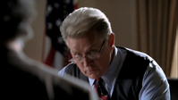 vlcsnap-2013-01-15-13h25m30s228.png