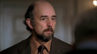 vlcsnap-2013-01-15-13h25m32s246.png