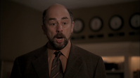 vlcsnap-2013-01-15-13h28m31s248.png