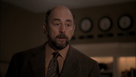 vlcsnap-2013-01-15-13h28m32s5.png