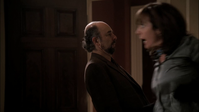 vlcsnap-2013-01-15-13h28m42s107.png