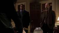 vlcsnap-2013-01-15-13h28m49s168.png