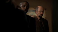 vlcsnap-2013-01-15-13h28m53s209.png