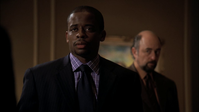 vlcsnap-2013-01-15-13h29m02s45.png