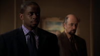vlcsnap-2013-01-15-13h29m06s85.png
