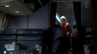 vlcsnap-2013-01-15-13h29m09s111.png
