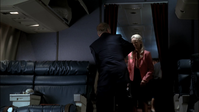 vlcsnap-2013-01-15-13h29m10s129.png