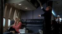 vlcsnap-2013-01-15-13h29m15s180.png