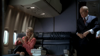 vlcsnap-2013-01-15-13h29m17s195.png