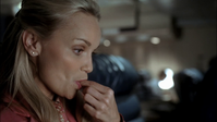 vlcsnap-2013-01-15-13h29m19s216.png