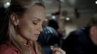 vlcsnap-2013-01-15-13h29m21s236.png
