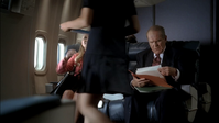 vlcsnap-2013-01-15-13h29m36s128.png