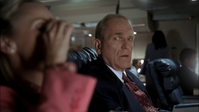 vlcsnap-2013-01-15-13h29m39s158.png