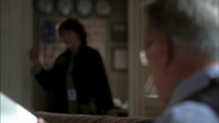 vlcsnap-2013-01-15-13h29m49s8.png