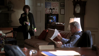 vlcsnap-2013-01-15-13h30m10s213.png