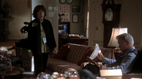 vlcsnap-2013-01-15-13h30m13s244.png