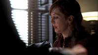 vlcsnap-2013-01-15-13h31m09s32.png