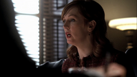 vlcsnap-2013-01-15-13h31m09s40.png