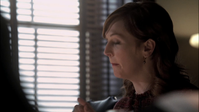 vlcsnap-2013-01-15-13h31m11s59.png