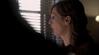 vlcsnap-2013-01-15-13h31m13s81.png
